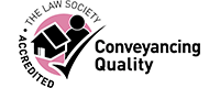 Accredited Conveyancing Quality