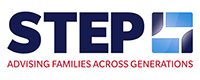 STEP - Advising Families Across Generations